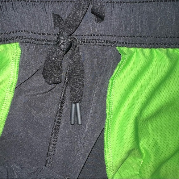 Tommy John black pants size large - Picture 3 of 6